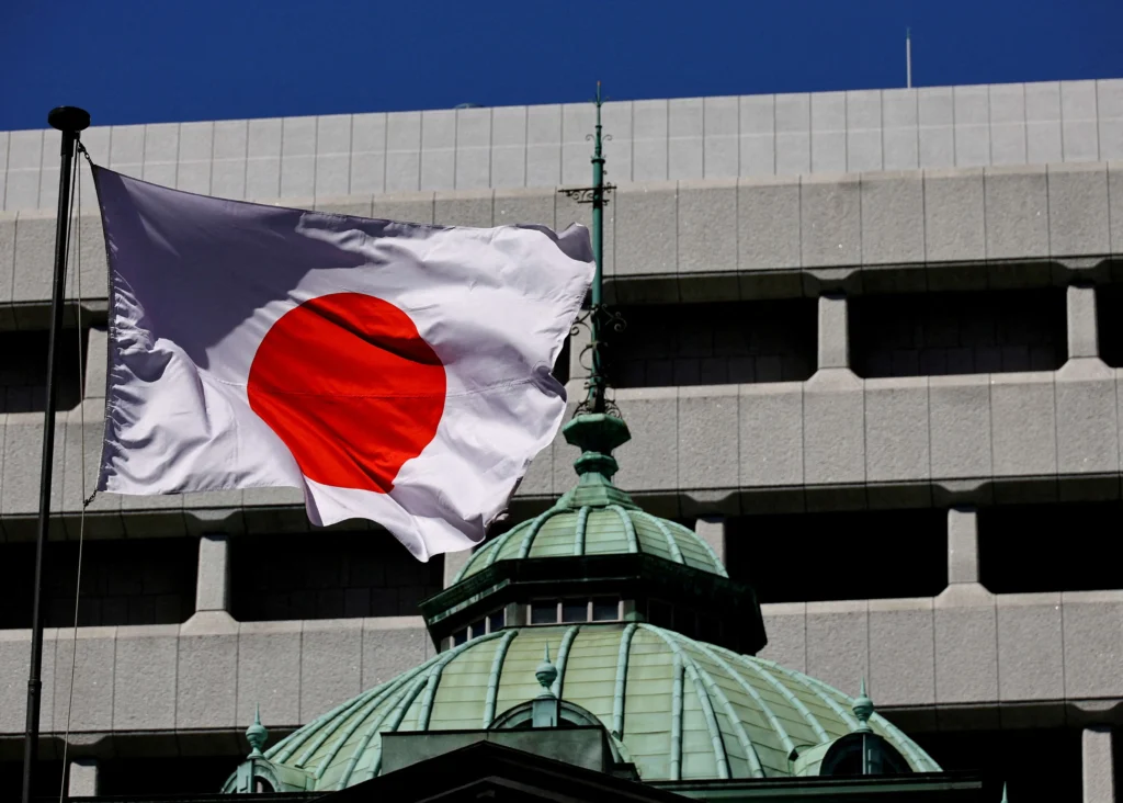 Proibição de exportações da China a empresas japonesas abala Tóquio 1 news 35561 1771940347