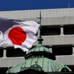 Proibição de exportações da China a empresas japonesas abala Tóquio