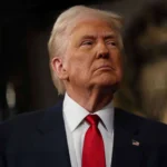 Tarifas de Trump passam a valer, Brasil fica entre vencedores