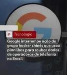 news 35851 1772182912