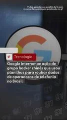 news 35851 1772182912