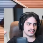 Youtuber Orochinho é condenado a pagar R$ 70 mil por ridicularizar bebê em vídeo