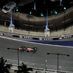 F1 busca planos B para Bahrein e Arábia Saudita, mas opções são limitadas