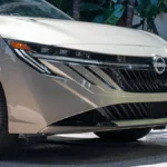 Nissan admite incertezas e CEO não descarta venda da empresa