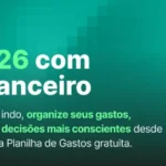 Planos de saúde empresariais avançam 48%, mas média de vidas por contrato cai
