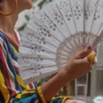 Estudo pede políticas públicas para reduzir efeitos da menopausa