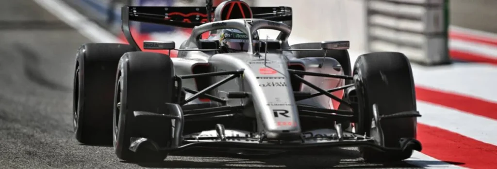 F1 hoje: Bortoleto anima, Oriente Médio pressiona e Horner vira pauta 1 news 36163 1772665372
