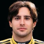 Liberty Media bloqueia transmissão da F3 e F1 Academy no Brasil em 2026
