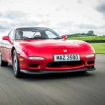 Cinco carros que desafiaram a lógica da engenharia automotiva