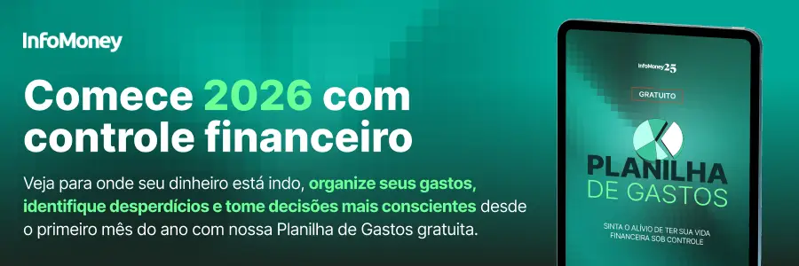 Mulheres pagam mais caro no seguro? Veja 3 dúvidas comuns 1 news 36239 1772723131