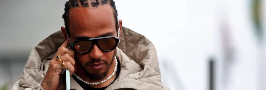Hamilton diz não querer se aposentar sem um GP na África 1 news 36283 1772730285