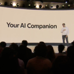Anthropic Claude segue disponível em Microsoft e Google, apesar de restrições