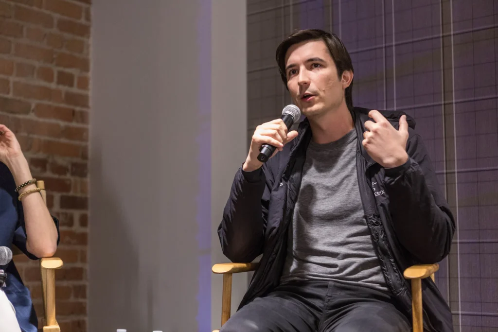 Robinhood: Fundo de Startups Falha em Estreia na Bolsa de Valores 1 news 36712 1772875879
