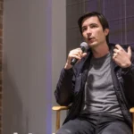 Robinhood: Fundo de Startups Falha em Estreia na Bolsa de Valores