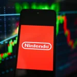 Nintendo processa EUA por tarifas e pede reembolso milionário