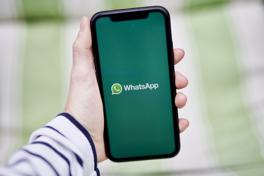 WhatsApp libera chatbots de IA de rivais no Brasil após decisão 1 news 36732 1772884867