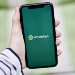 WhatsApp libera chatbots de IA de rivais no Brasil após decisão