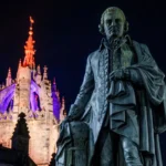 A Riqueza das Nações: 250 anos da obra que moldou a economia moderna