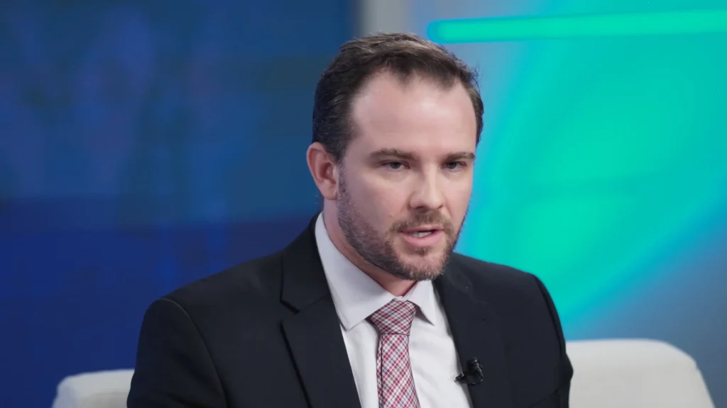 Dario Durigan assume Ministério da Fazenda com saída de Haddad; Rogério Ceron vai para Secretaria Executiva 1 news 36820 1773090077
