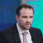 Dario Durigan assume Ministério da Fazenda com saída de Haddad; Rogério Ceron vai para Secretaria Executiva