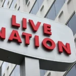Live Nation e Ticketmaster: Acordo com DOJ evita divisão bilionária