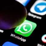 Hackers russos miram Signal e WhatsApp, alerta inteligência holandesa
