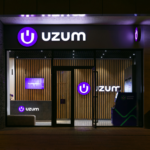 Uzum: Fintech Uzbeque Salta 53% em 7 Meses para US$ 2,3 Bilhões