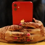 Apple: 1 em cada 4 iPhones agora é feito na Índia