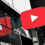 YouTube Supera Gigantes de Hollywood em Receita de Anúncios