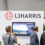Ferramenta de iPhone Hackeada: L3Harris Liga Pontos e Alarmes