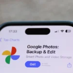 Google Fotos dá opção de desativar busca por IA após reclamações