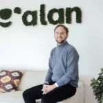 Alan: Fintech de Saúde Atinge €5 Bilhões em Valor de Mercado