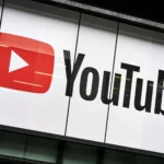 YouTube expande detecção de deepfakes de IA para políticos