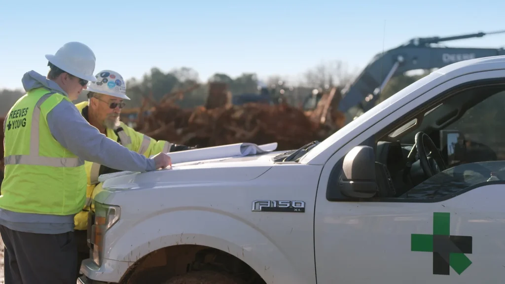 Ford Pro: IA monitora uso de cinto em frotas e revoluciona gestão 11 news 37001 1773282657