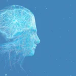 Gestala: Startup chinesa de BCI levanta US$ 21 milhões em 2 meses