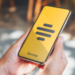 Bumble lança IA para turbinar encontros e desafiar Tinder