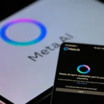Meta discute demissões em massa impactando 20% de sua força de trabalho