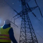 Samsung Investe em Startup para Estabilizar a Rede Elétrica