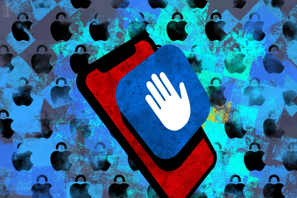 Apple lança atualização de segurança para Safari em iPhones 9 news 37318 1773829893