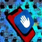 Apple lança atualização de segurança para Safari em iPhones