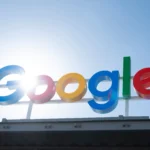 Google Revela Plano de Energia para Data Centers