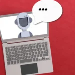 IA da Meta falha e expõe dados sensíveis de usuários e empresa