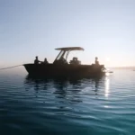 Arc Boats: $50 Milhões para Eletrificar Barcos Comerciais e de Defesa