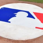 Polymarket e MLB: A união que revoluciona mercados de previsão