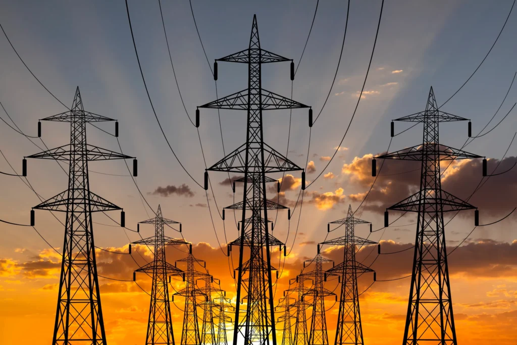 Energia: O Melhor Investimento para IA em 2026? 9 news 37414 1774024277