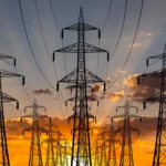 Energia: O Melhor Investimento para IA em 2026?