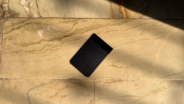 news 37420 1774029706