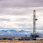 Energia Geotérmica: Fervo Energy Supera Desafios Críticos