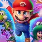 McDonald's e Super Mario: Brindes e Sabores na Nova Aventura Galáctica