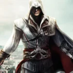 Assassin's Creed: Netflix revela ambientação caótica na Roma Antiga